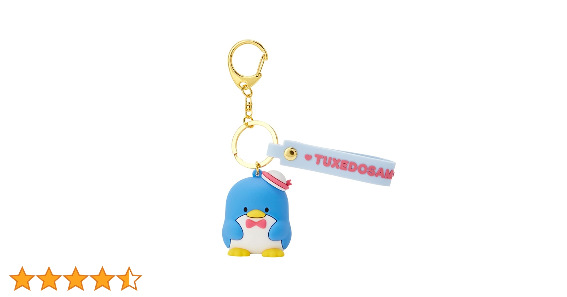 41zPAiTNtwL.jpg_BO30,255,255,